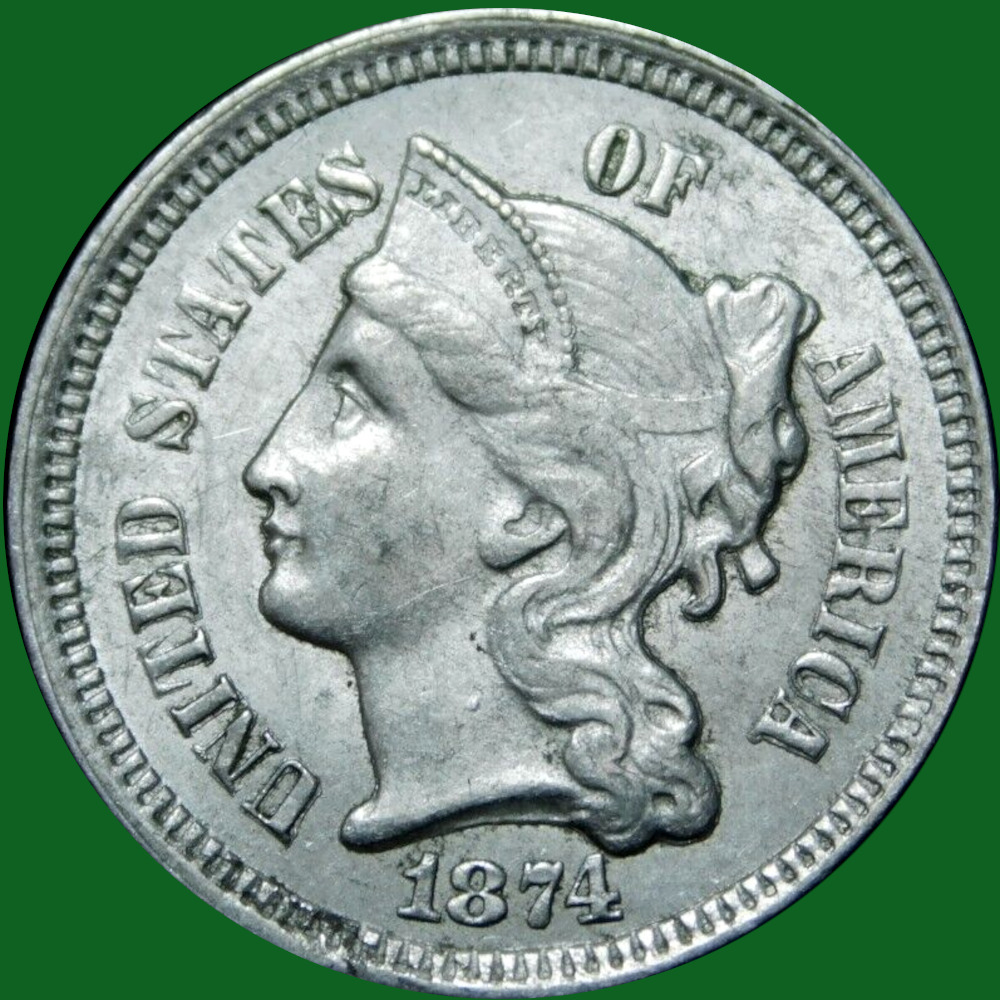 1874-3CN-Three-Cent-Nickel